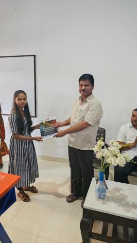 SKR PU College - Mega Talent Contest 2025 (53)