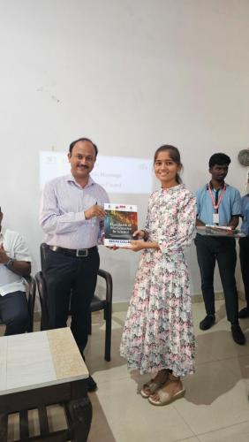 SKR PU College - Mega Talent Contest 2025 (54)