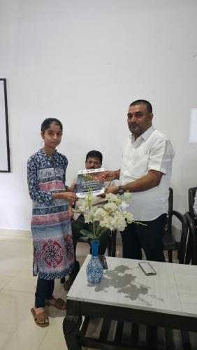 SKR PU College - Mega Talent Contest 2025 (55)