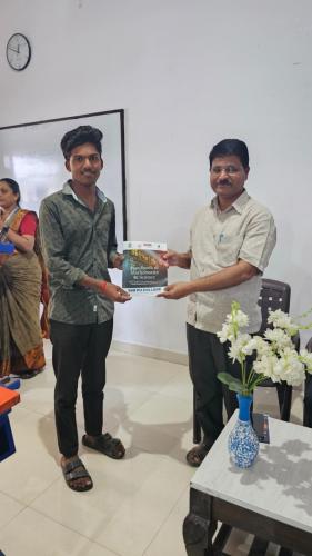 SKR PU College - Mega Talent Contest 2025 (56)