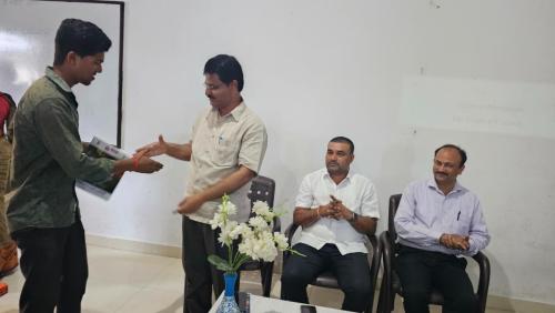 SKR PU College - Mega Talent Contest 2025 (57)