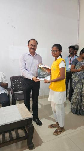 SKR PU College - Mega Talent Contest 2025 (58)