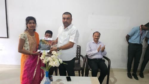 SKR PU College - Mega Talent Contest 2025 (6)