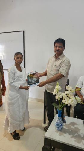 SKR PU College - Mega Talent Contest 2025 (7)